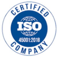 iso certificate