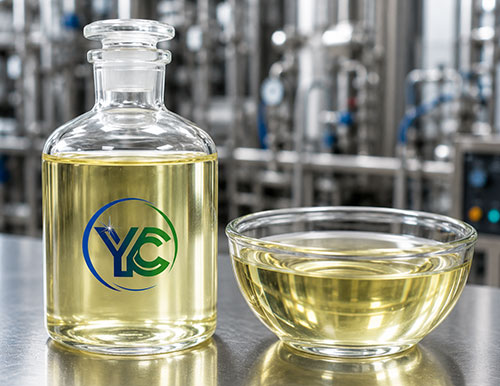 Liquid Chlorine Manufacturer in Kolkata