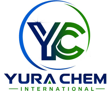 Yura Chem International